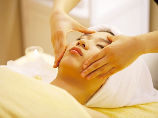 실용성 · 전문성 강조한 평생교육원 이색 학과 주목