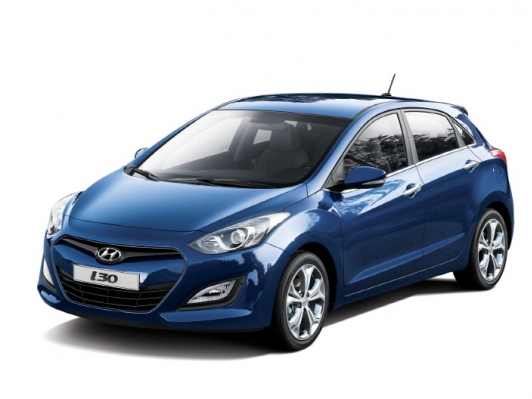 갖고 싶은 차, 타고 싶은 차 달라