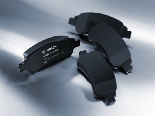 보쉬, 5월 연휴 기간 안전 드라이빙 Safeguard 5 제안