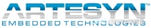 Artesyn Embedded Technologies의 최고 전력 출력 DC-DC 컨버터 모듈, 28V 또는 48V 출력 모델로 출시