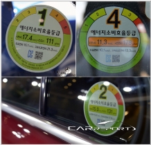 한국자동차전문기자협회, “車연비, 소비자 납득할 수 있는 방안 제시해야”