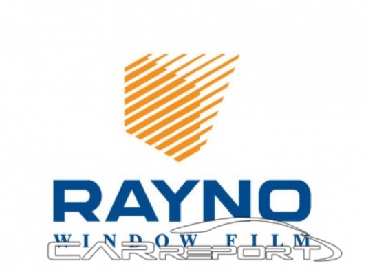 레이노 코리아, “보라색을 찾아라!” 팬텀 썸머 프로모션 실시