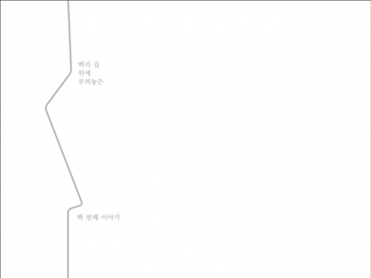 한국타이어 굴렁쇠, 소통의 창으로 25년간 전국 누비다