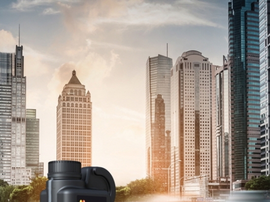 불스원, 비졸(Bizol) 엔진오일 국내 공식 출시