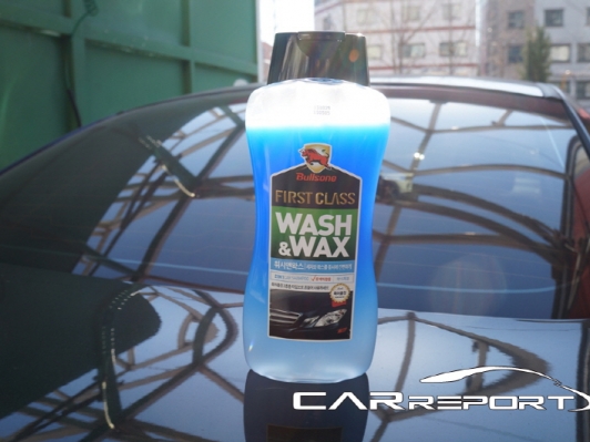 자동차 애프터 바캉스 관리 방법