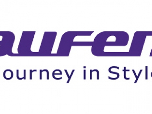 한국타이어, 글로벌 전략적 브랜드 ‘라우펜(Laufenn)’ 런칭