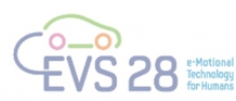 제 28회 세계 전기자동차 학술대회 및 전시회(EVS28), Ride & Drive 시승 행사 개최