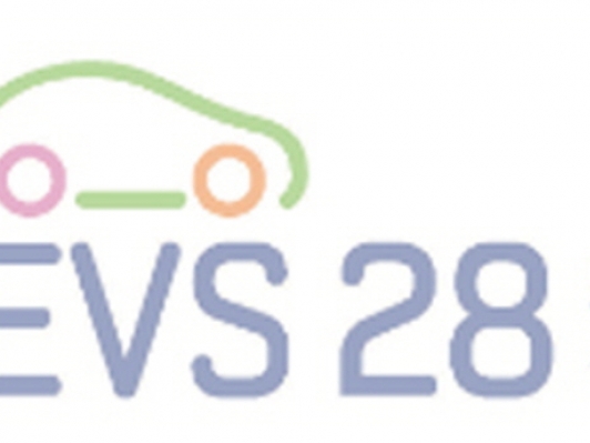 제 28회 세계 전기자동차 학술대회 및 전시회(EVS28), Ride & Drive 시승 행사 개최