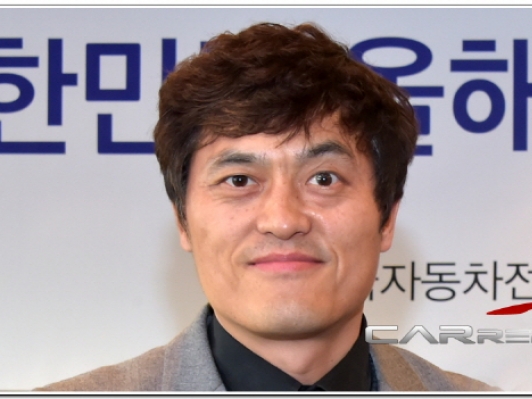한국자동차전문기자협회, 조창현 협회장 선출