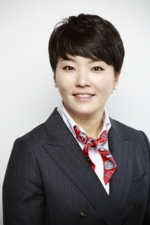 BMW 그룹 코리아 주양예 상무로 승진 발령