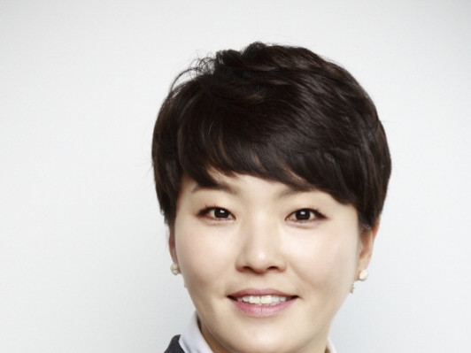 BMW 그룹 코리아 주양예 상무로 승진 발령
