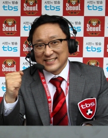 tbs TV, K리그 클래식 FC서울 경기 생중계
