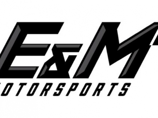 CJ E&M, 젊은 혈기로 구성된 레이싱팀 ‘E&M모터스포츠’창단