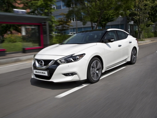 닛산, 캐시카이 혜택 강화 프로모션 및 무상점검 서비스 캠페인 실시