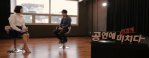 오는 4월 4일, tbsTV 2016년 프로그램 봄 개편