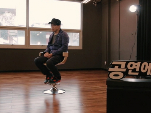 오는 4월 4일, tbsTV 2016년 프로그램 봄 개편