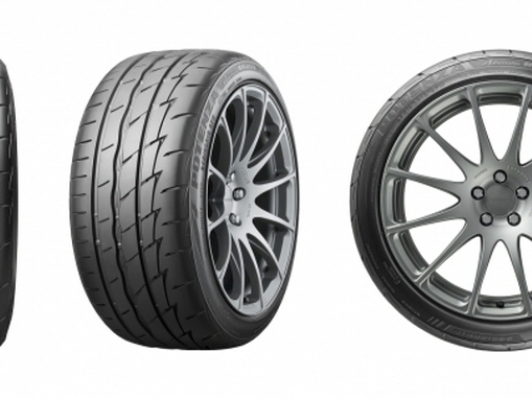 브리지스톤 코리아,포텐자 아드레날린 RE003 출시 기념 고객 사은 행사