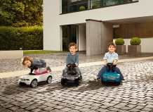 BMW 그룹 코리아, 봄맞이 카 액세서리 및 라이프스타일 제품 캠페인 실시