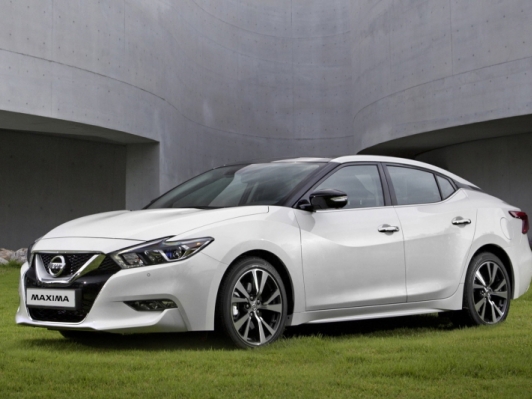 닛산, 5월 특별 프로모션 및 UEFA 파이널 퀴즈 이벤트 실시