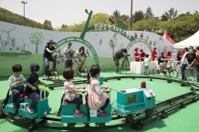 기아차가 준비한 특별한 ‘어린이날’ 선물