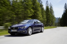 BMW 코리아, 5월 ‘프리미엄 스타트’ 캠페인 실시
