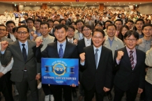 현대·기아차 이끌 21세기 장영실 발굴 프로젝트