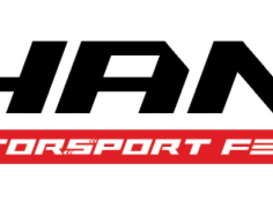 핸즈 모터스포츠 페스티벌 2016 3전, 5월 29일 전남 영암 KIC에서 펼쳐진다.