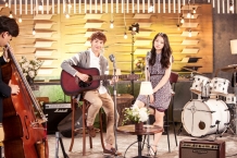 현대차그룹, ‘달리기’ 뮤직비디오 5일 만에 유튜브(YouTube) 조회 1백만 건 돌파
