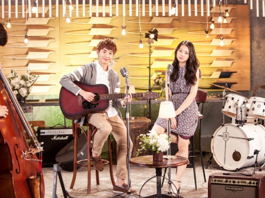 현대차그룹, ‘달리기’ 뮤직비디오 5일 만에 유튜브(YouTube) 조회 1백만 건 돌파