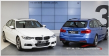 6월 수입차 23,435대 신규등록, 'BMW' 판매 1위