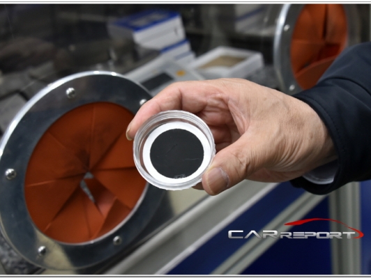 폭스바겐, 32개차종 8만3천대 판매정지·인증취소 처분, 과징금 178억원