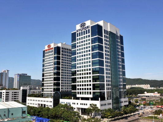 기아자동차, 2016년 하반기 대졸 신입사원 및 동계인턴 모집