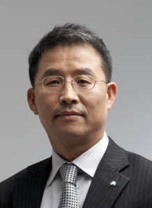 BMW 그룹 코리아 장성택 상무, 수입차 최초 대한민국명장 선정