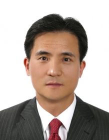 현대차그룹, 이광국 부사장(국내영업본부장) 임명
