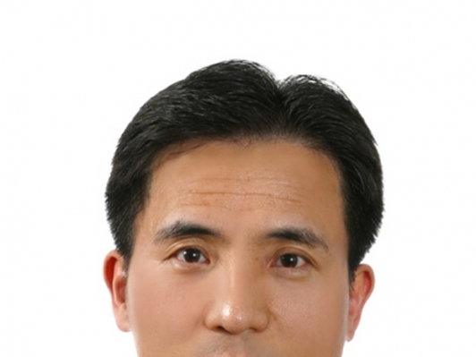 현대차그룹, 이광국 부사장(국내영업본부장) 임명