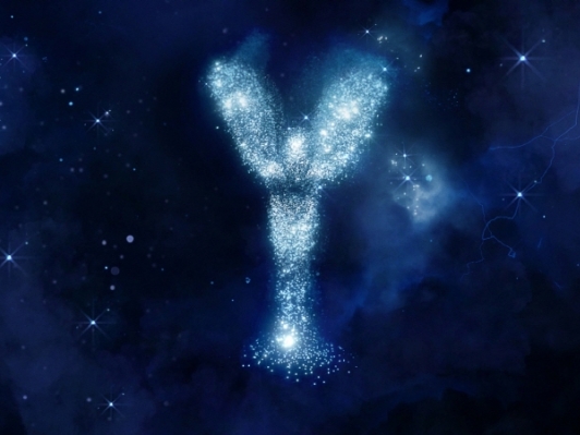 롤스로이스, 단편영화 ‘하우스 오브 롤스로이스’ 첫 에피소드 공개