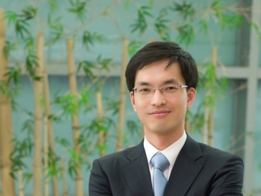 닛산자동차, 한국 신임 경영진 발표