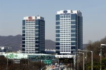 현대·기아차, 美 내구품질조사서 역대 최고 성적 기록
