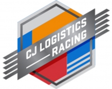 팀 코리아익스프레스, CJ Logistics Racing으로 팀명 변경