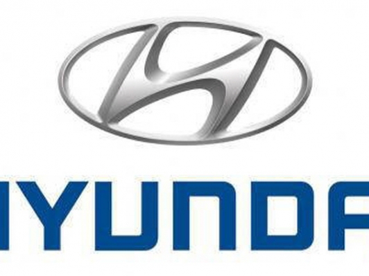 현대차, 매출액 23조 3,660억 원으로 4.5% 증가, 영업이익 6.8% 감소