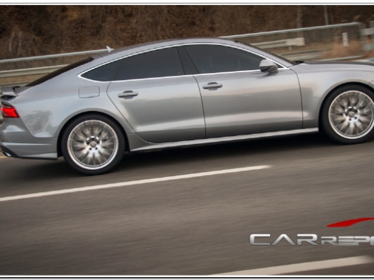 獨, 아우디 차량에서 추가적인 배출가스 조작 소프트웨어 적발