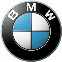 BMW, 중국업체와 합작 생산한 차량에 대한 수출허가 취득