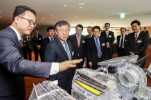 현대∙기아차, 찾아가는 R&D 지원 통해 협력사 동반성장 박차