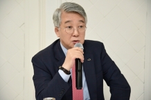 르노삼성차 박동훈 사장, “올해 SM3, SM5, SM6, QM6는~”