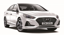 경제적인 PHEV  ‘쏘나타 뉴 라이즈 플러그인하이브리드’ 출시