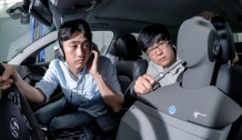 현대∙기아차 초연결 커넥티드카, ‘서버형 음성인식’ 상용화