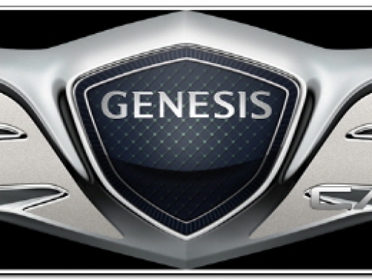 제네시스 고객을 위한 전담 조직 확대