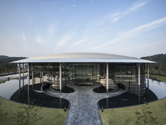 한타, 무디스∙S&P 신용등급 획득