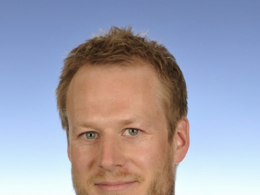 폭스바겐코리아, 슈테판 크랩 신임 사장 선임