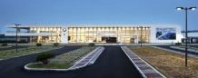 BMW 드라이빙 센터, 독일 BMW M 본사가 인정하는 드라이빙 익스피리언스 레벨 공식 획득